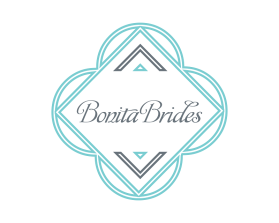 Bonita Brides entry by DORIANA999