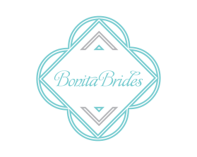 Bonita Brides entry by DORIANA999