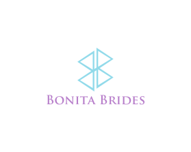 Bonita Brides entry by neilfurry