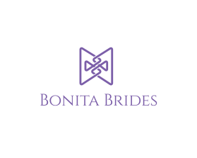 Bonita Brides entry by DORIANA999