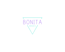 Bonita Brides entry by SempaKoyak