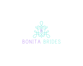 Bonita Brides entry by SempaKoyak