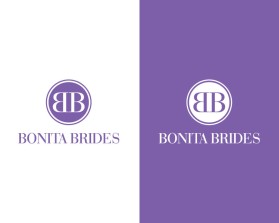 Bonita Brides entry by nsdhyd