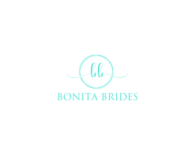 Bonita Brides entry by SempaKoyak