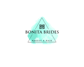Bonita Brides entry by SempaKoyak
