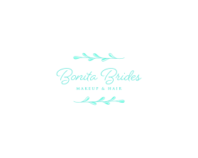 Bonita Brides entry by SempaKoyak