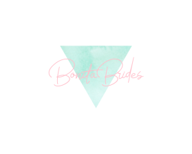 Bonita Brides entry by SempaKoyak