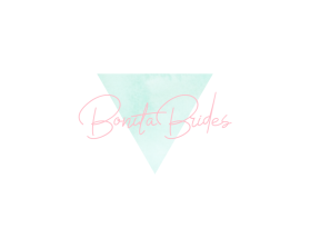 Bonita Brides entry by SempaKoyak