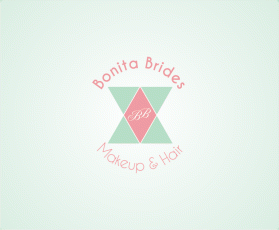 Bonita Brides entry by wongsanus