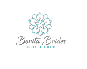 Bonita Brides entry by alex.projector