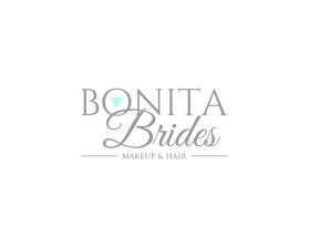 Bonita Brides entry by SempaKoyak