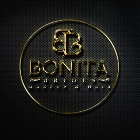 Bonita Brides entry by SIRventsislav