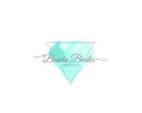 Bonita Brides entry by SempaKoyak