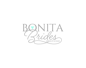 Bonita Brides entry by SempaKoyak