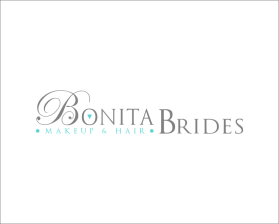 Bonita Brides entry by Wonkberan