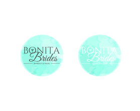Bonita Brides entry by SempaKoyak
