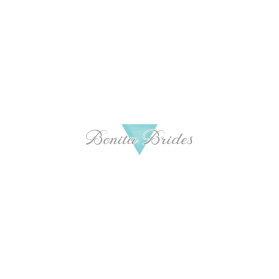 Bonita Brides entry by lowo