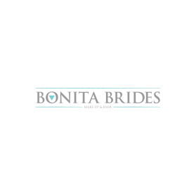 Bonita Brides entry by lowo