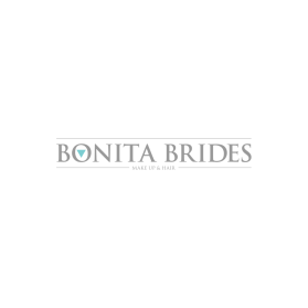Bonita Brides entry by lowo