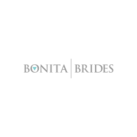Bonita Brides entry by lowo