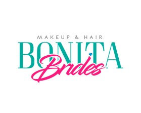 Bonita Brides entry by mawanmalvin