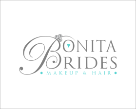 Bonita Brides entry by Wonkberan