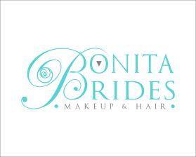 Bonita Brides entry by Wonkberan