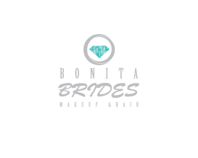 Bonita Brides entry by temr