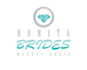 Bonita Brides entry by temr