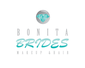 Bonita Brides entry by temr