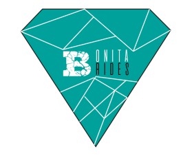 Bonita Brides entry by RafikDelmi