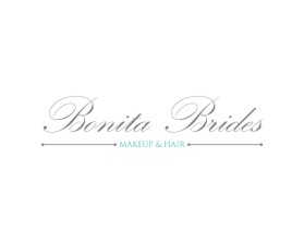 Bonita Brides entry by nsdhyd