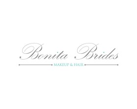 Bonita Brides entry by nsdhyd