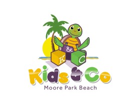 Kids &amp; Co entry by quimcey