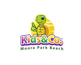 Kids &amp; Co entry by FactoryMinion
