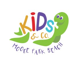 Kids &amp; Co entry by Redknight91