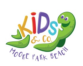 Kids &amp; Co entry by Redknight91