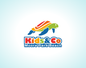 Kids &amp; Co entry by SN