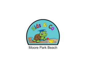 Kids &amp; Co entry by assa