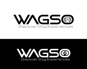 wagso entry by puji wahyono