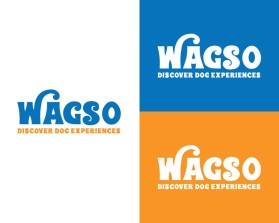 wagso entry by nagasuresh.m