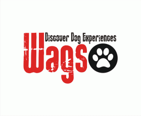 wagso entry by Ahmad Sanusi