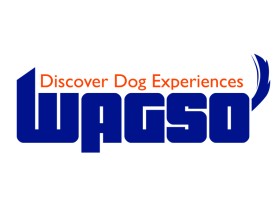 wagso entry by Doug Johnson