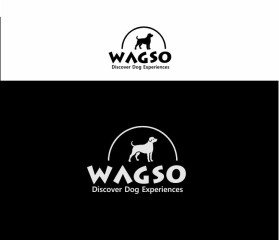 wagso entry by edy hariono