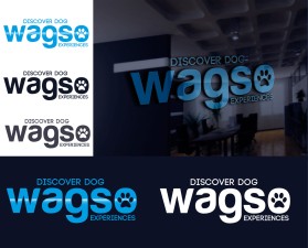 wagso entry by ventsislav radoslavov kovachev
