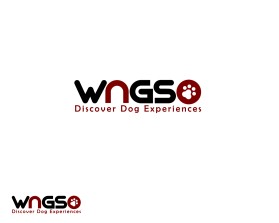 wagso entry by John edrian Medina