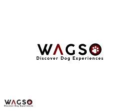 wagso entry by John edrian Medina