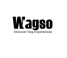 wagso entry by Edy Santoso