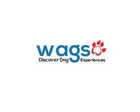 wagso entry by Junar