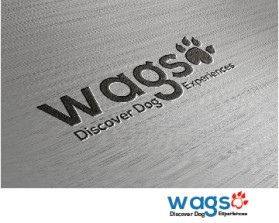 wagso entry by Junar